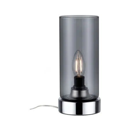 lampe-a-poser-pinja-avec-commutateur-tactile-1-flamme-chromeverre-fume