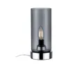 lampe-a-poser-pinja-avec-commutateur-tactile-1-flamme-chromeverre-fume