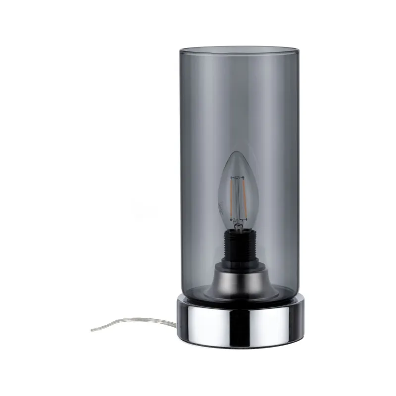 lampe-a-poser-pinja-avec-commutateur-tactile-1-flamme-chromeverre-fume