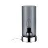 lampe-a-poser-pinja-avec-commutateur-tactile-1-flamme-chromeverre-fume