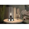 lampe-a-poser-pinja-avec-commutateur-tactile-1-flamme-chromeverre-fume