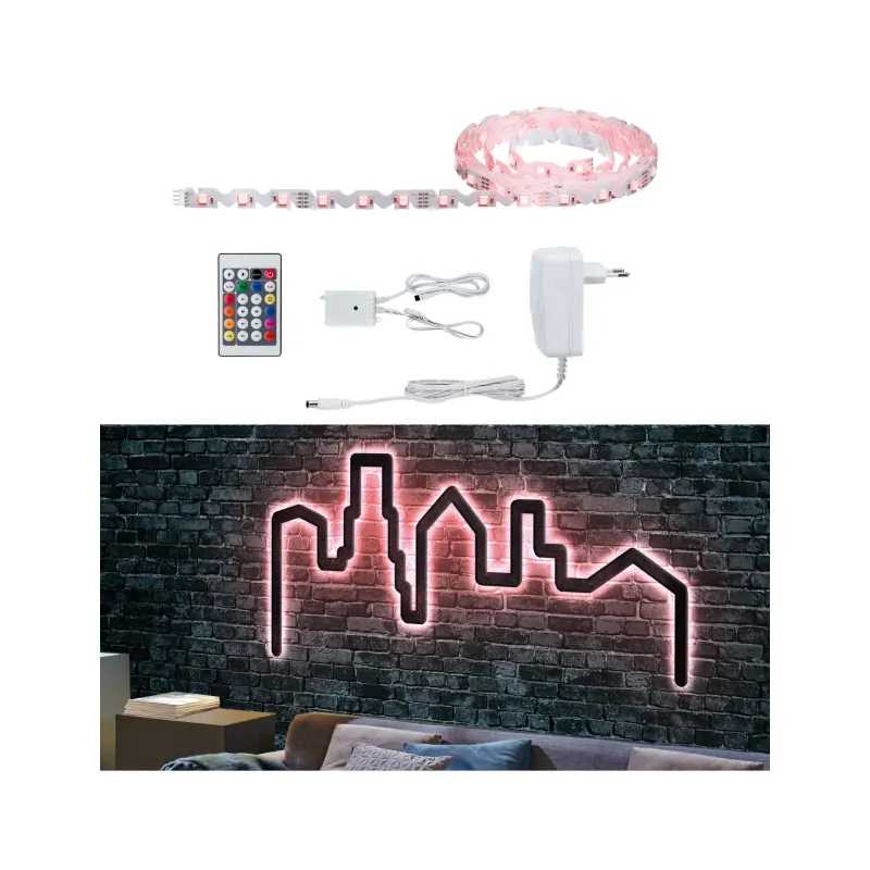 kit-de-base-flexled-3d-3-m-rgb
