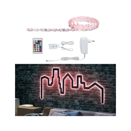 kit-de-base-flexled-3d-3-m-rgb