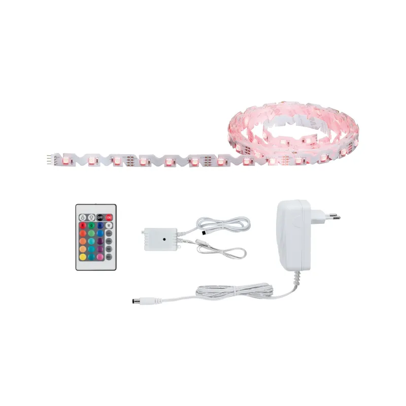 kit-de-base-flexled-3d-3-m-rgb