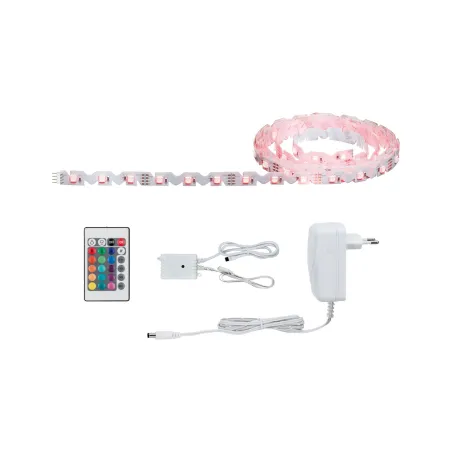 kit-de-base-flexled-3d-3-m-rgb