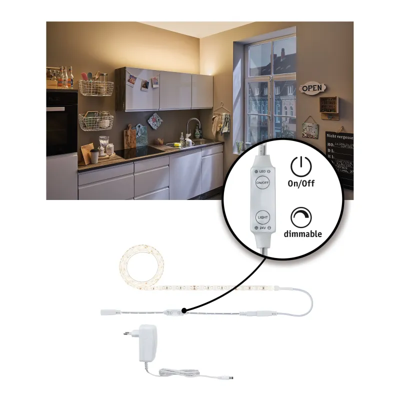 kit-strip-simpled-power-15-m-blanc-chaud-17-w-avec-revetement