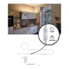kit-strip-simpled-power-15-m-blanc-chaud-17-w-avec-revetement