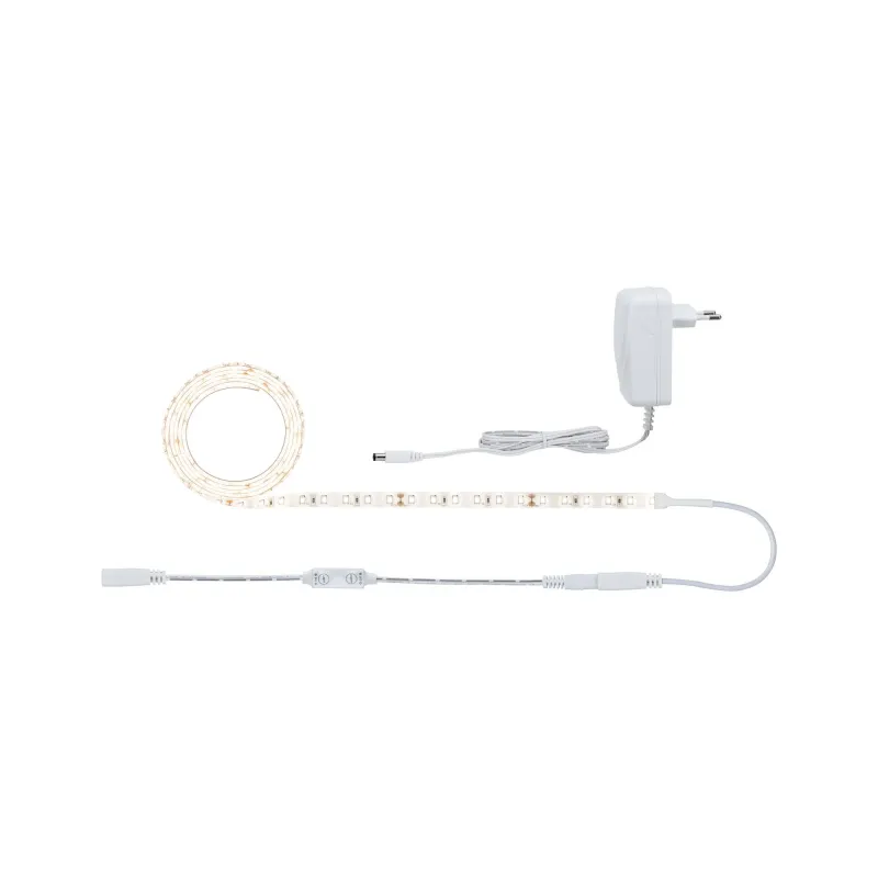 kit-strip-simpled-power-15-m-blanc-chaud-17-w-avec-revetement
