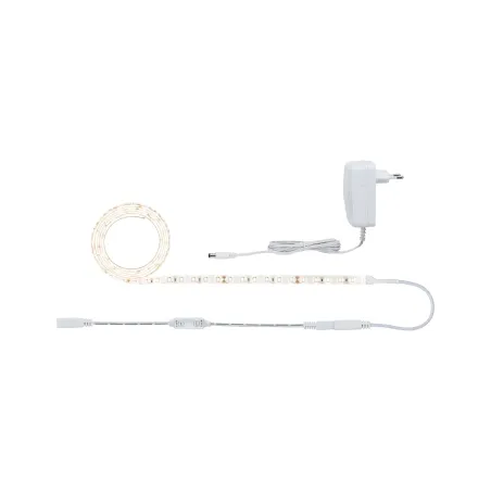kit-strip-simpled-power-15-m-blanc-chaud-17-w-avec-revetement