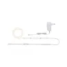 kit-strip-simpled-power-15-m-blanc-chaud-17-w-avec-revetement