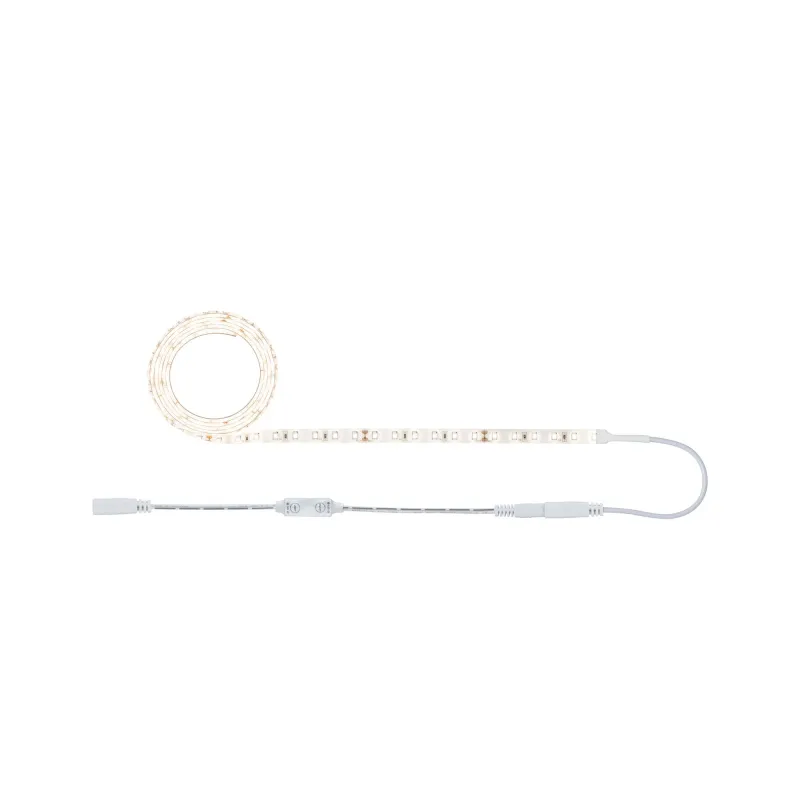 kit-strip-simpled-power-15-m-blanc-chaud-17-w-avec-revetement