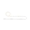 kit-strip-simpled-power-15-m-blanc-chaud-17-w-avec-revetement