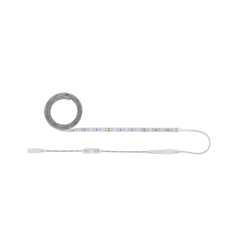 kit-strip-simpled-power-15-m-blanc-chaud-17-w-avec-revetement