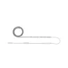 kit-strip-simpled-power-15-m-blanc-chaud-17-w-avec-revetement