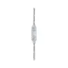 kit-strip-simpled-power-15-m-blanc-chaud-17-w-avec-revetement