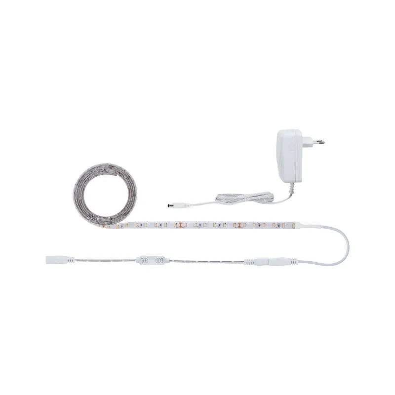 kit-strip-simpled-power-15-m-blanc-chaud-17-w-avec-revetement