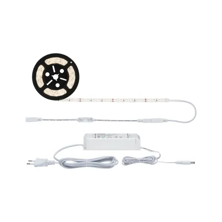 kit-strip-simpled-power-3-m-blanc-chaud-33-w-avec-revetement