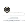 kit-strip-simpled-power-3-m-blanc-chaud-33-w-avec-revetement