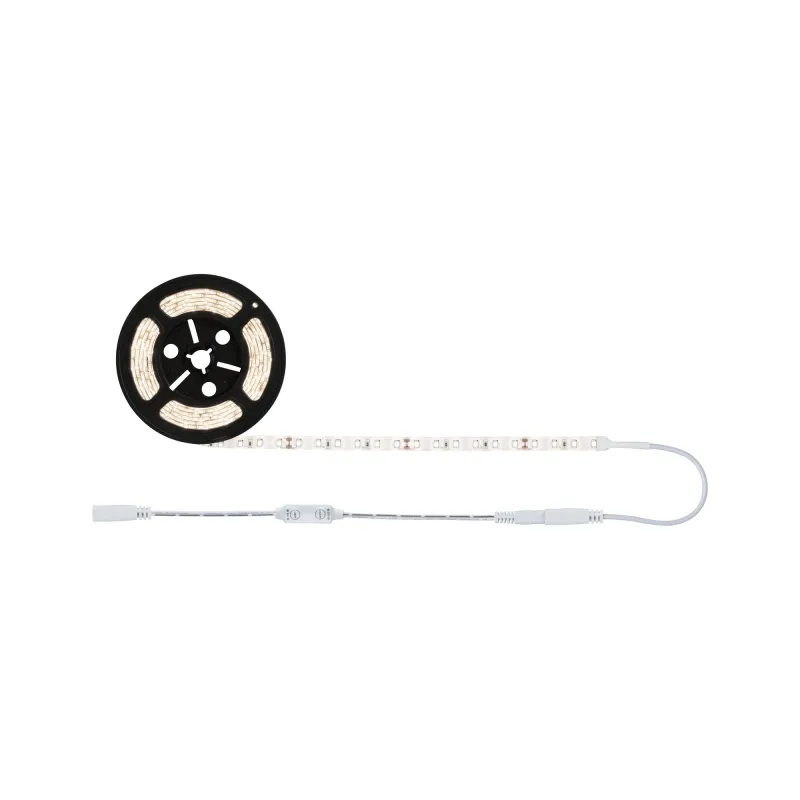 kit-strip-simpled-power-3-m-blanc-chaud-33-w-avec-revetement
