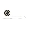 kit-strip-simpled-power-3-m-blanc-chaud-33-w-avec-revetement