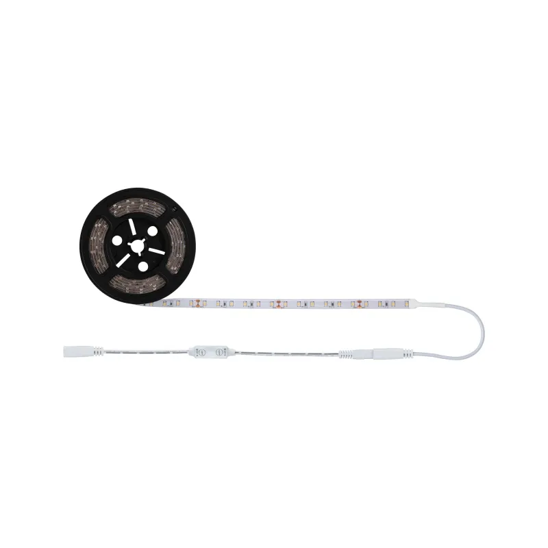 kit-strip-simpled-power-3-m-blanc-chaud-33-w-avec-revetement