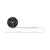 kit-strip-simpled-power-3-m-blanc-chaud-33-w-avec-revetement
