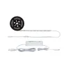 kit-strip-simpled-power-3-m-blanc-chaud-33-w-avec-revetement