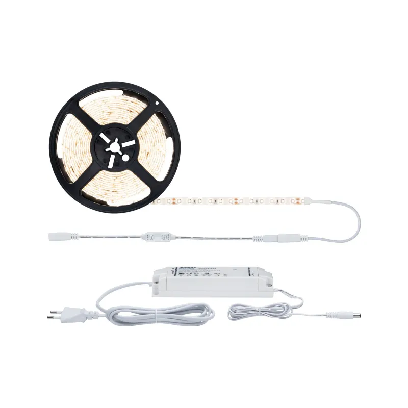 kit-strip-simpled-power-5-m-blanc-chaud-50-w-avec-revetement