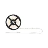 kit-strip-simpled-power-5-m-blanc-chaud-50-w-avec-revetement