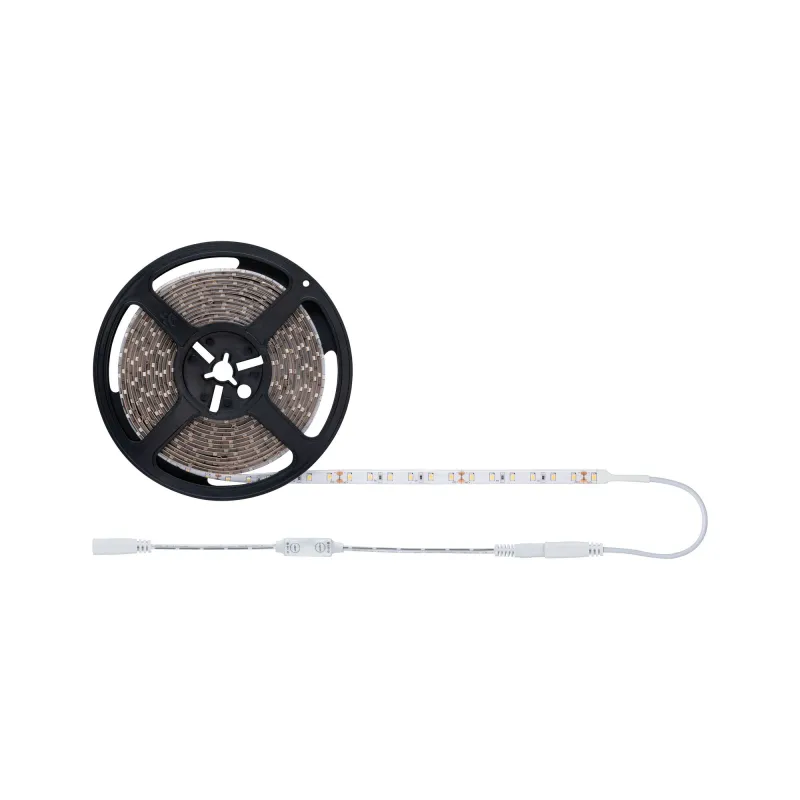 kit-strip-simpled-power-5-m-blanc-chaud-50-w-avec-revetement