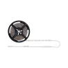 kit-strip-simpled-power-5-m-blanc-chaud-50-w-avec-revetement