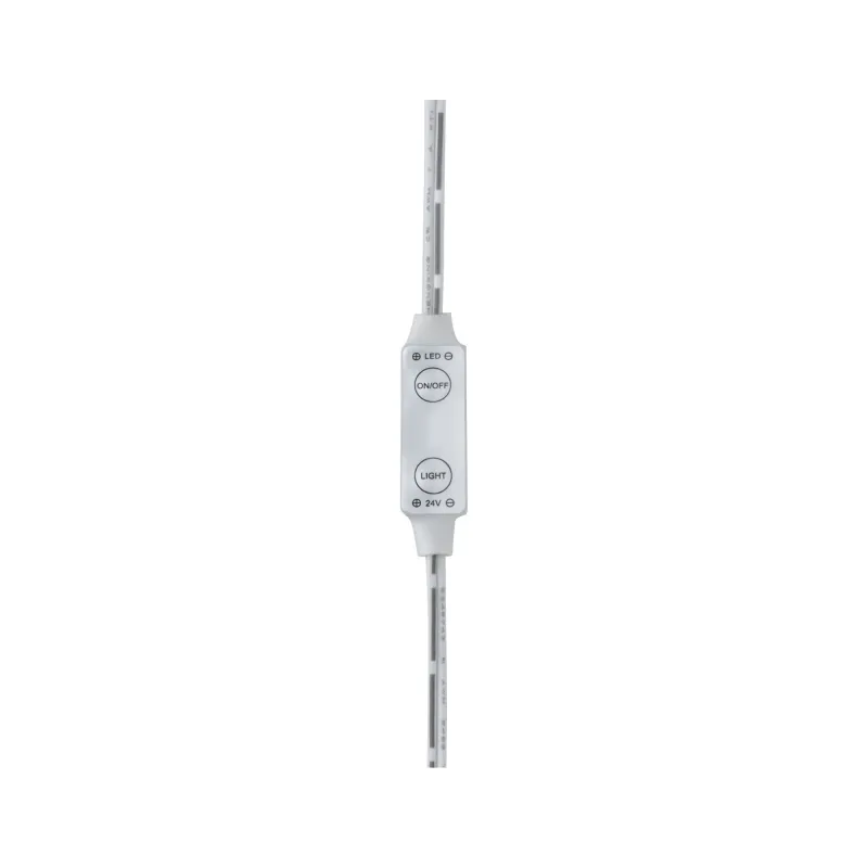 kit-strip-simpled-power-5-m-blanc-chaud-50-w-avec-revetement