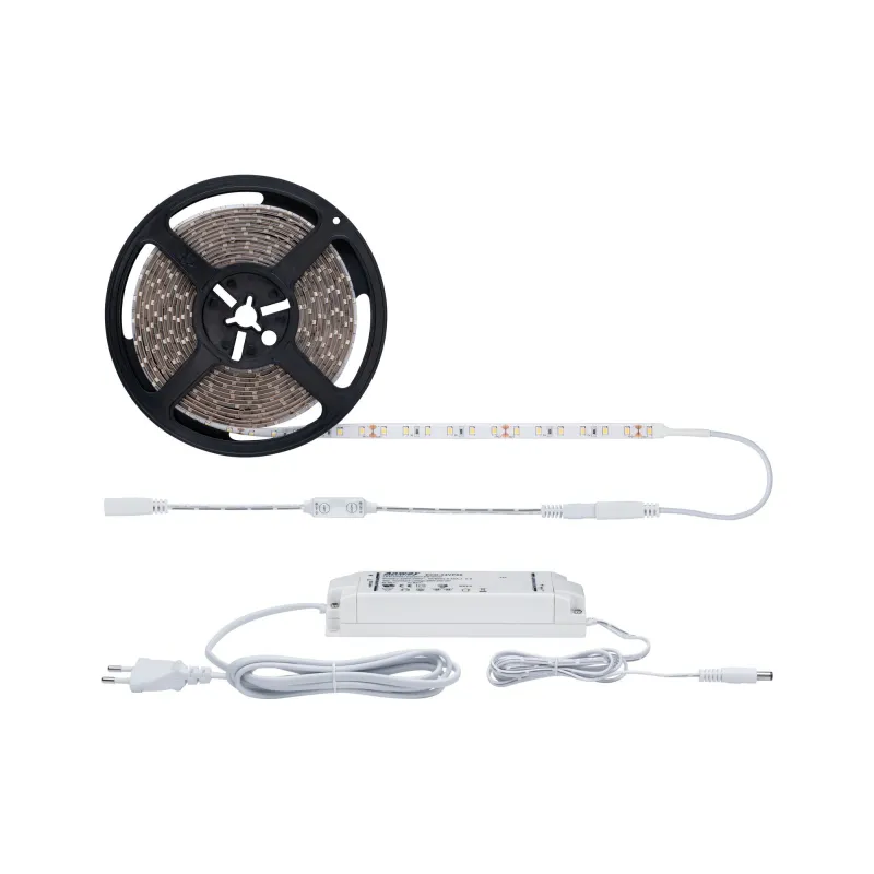 kit-strip-simpled-power-5-m-blanc-chaud-50-w-avec-revetement