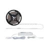 kit-strip-simpled-power-5-m-blanc-chaud-50-w-avec-revetement