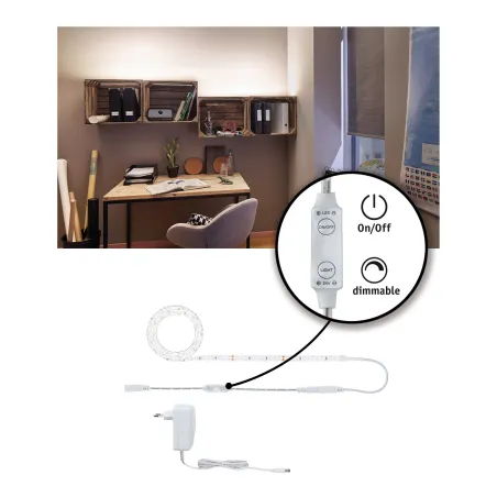 kit-strip-simpled-power-15-m-blanc-neutre-17-w-avec-revetement