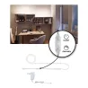 kit-strip-simpled-power-15-m-blanc-neutre-17-w-avec-revetement
