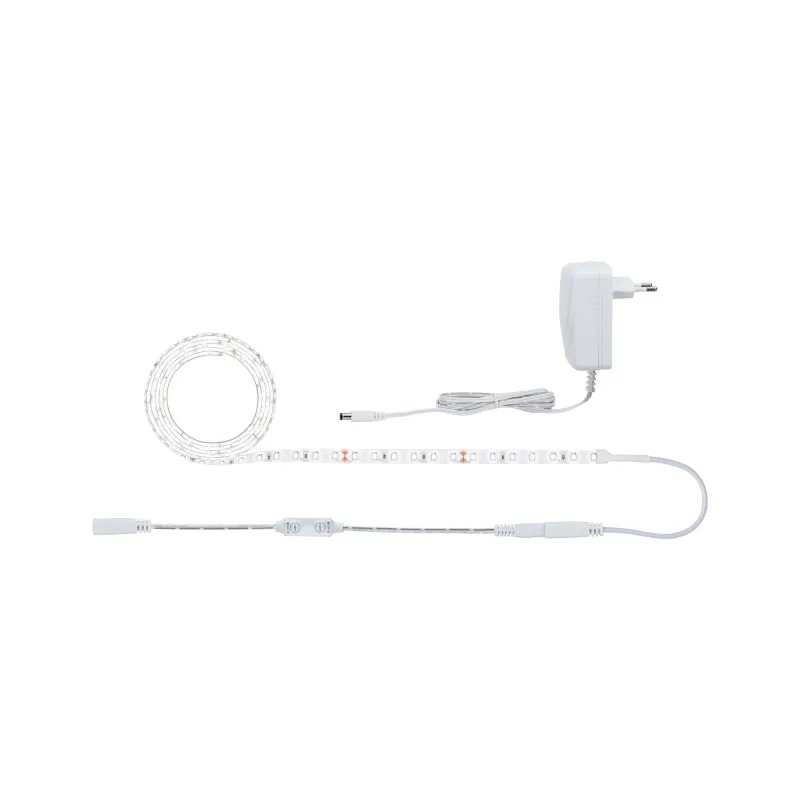 kit-strip-simpled-power-15-m-blanc-neutre-17-w-avec-revetement