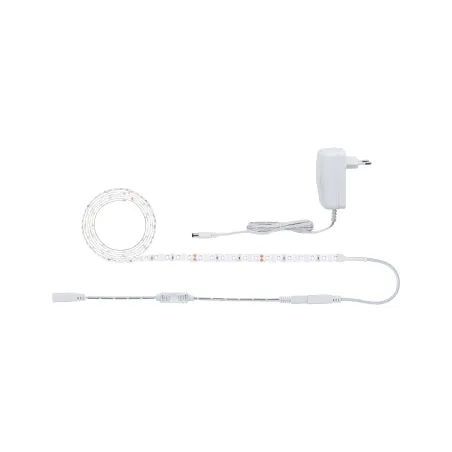 kit-strip-simpled-power-15-m-blanc-neutre-17-w-avec-revetement