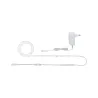 kit-strip-simpled-power-15-m-blanc-neutre-17-w-avec-revetement