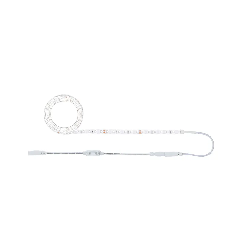 kit-strip-simpled-power-15-m-blanc-neutre-17-w-avec-revetement