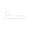 kit-strip-simpled-power-15-m-blanc-neutre-17-w-avec-revetement