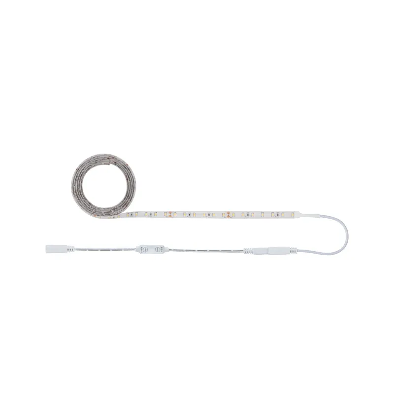 kit-strip-simpled-power-15-m-blanc-neutre-17-w-avec-revetement