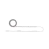kit-strip-simpled-power-15-m-blanc-neutre-17-w-avec-revetement