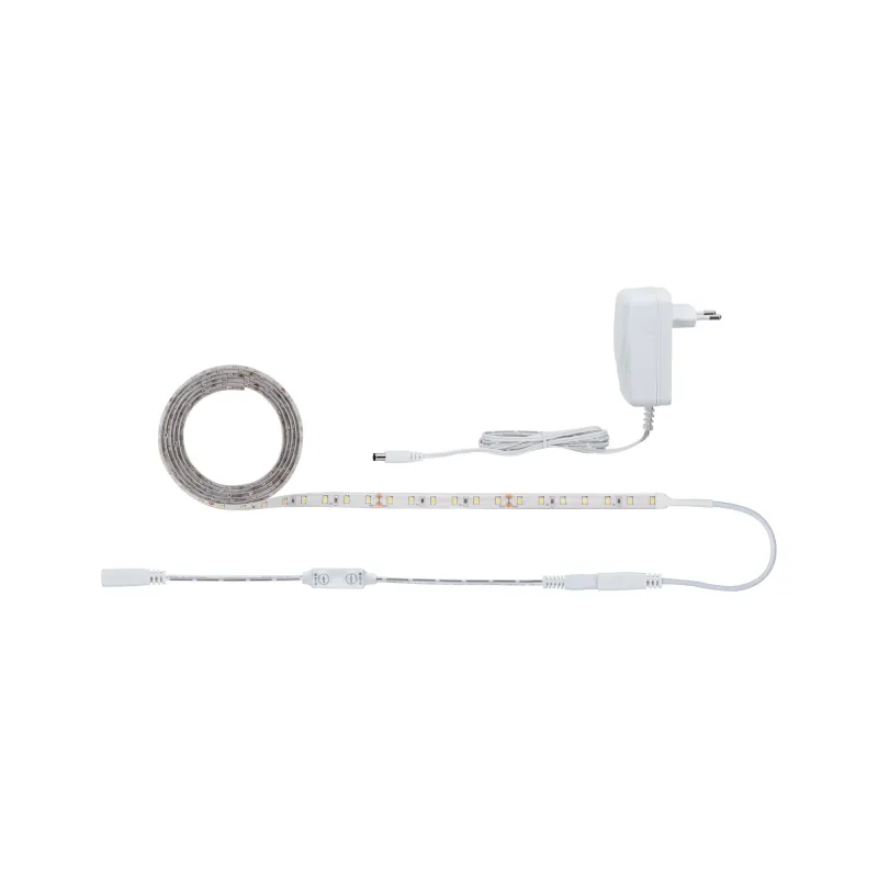 kit-strip-simpled-power-15-m-blanc-neutre-17-w-avec-revetement