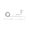 kit-strip-simpled-power-15-m-blanc-neutre-17-w-avec-revetement