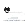 Kit strip SimpLED Power 3 m Blanc neutre 33 W avec revêtement 4000k