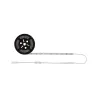 Kit strip SimpLED Power 3 m Blanc neutre 33 W avec revêtement 4000k