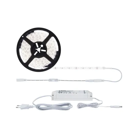 kit-strip-simpled-power-5-m-blanc-neutre-50-w-avec-revetement
