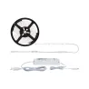 kit-strip-simpled-power-5-m-blanc-neutre-50-w-avec-revetement
