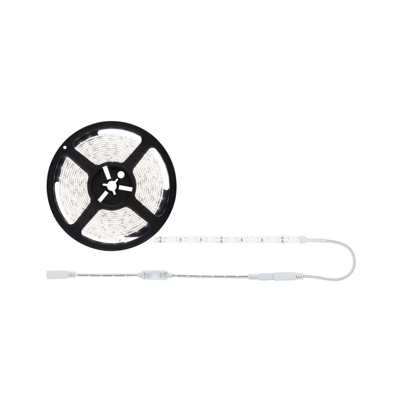 kit-strip-simpled-power-5-m-blanc-neutre-50-w-avec-revetement